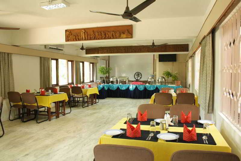 Hotel Mamallaa Heritage Mahábalipuram Kültér fotó